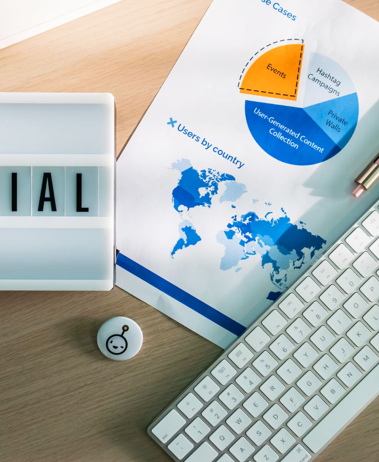 Mutual & Saving Funds